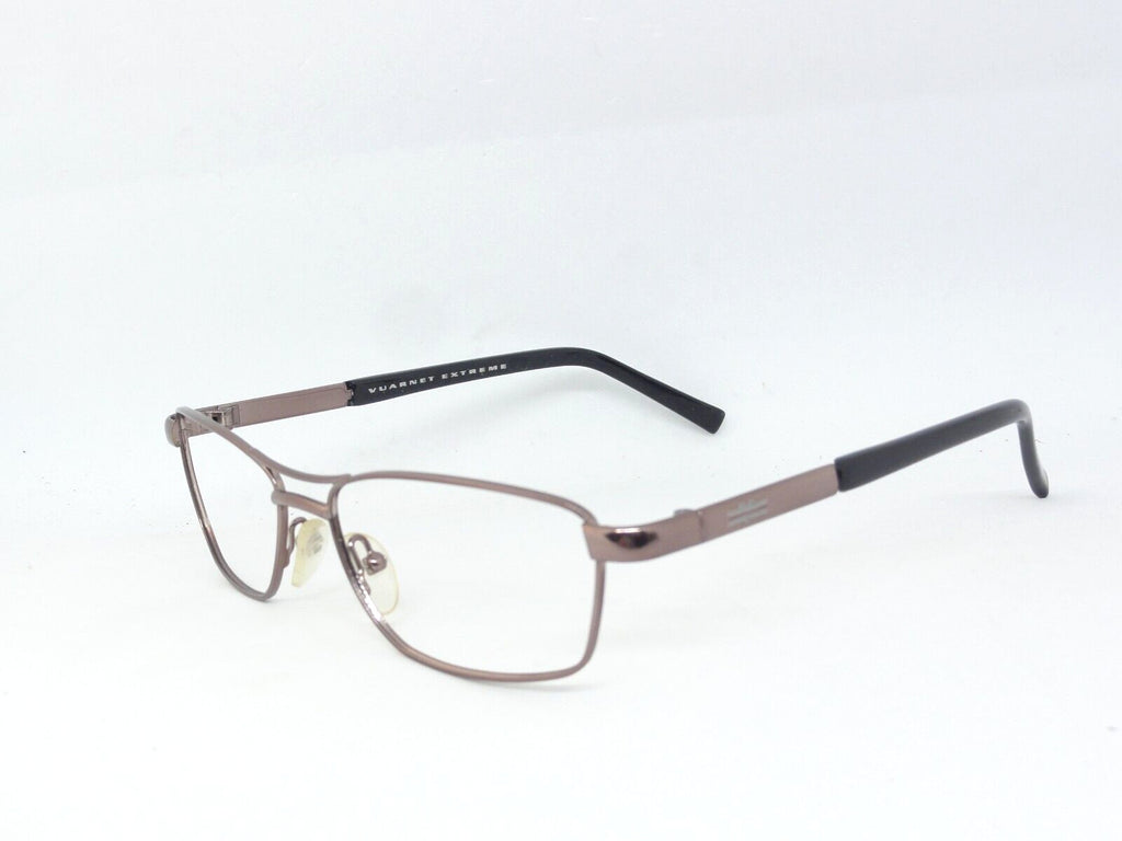 LOT 0F 100 PAIRS VUARNET EXTREME SUNGLASSES 801 OPTICAL EYEGLASSES FRAME