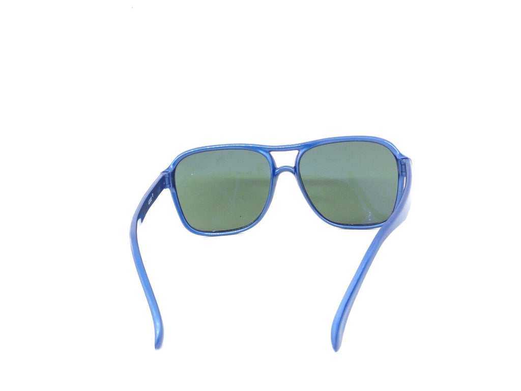 VUARNET  SUNGLASSES 3003 D BLE  003 PX 3000 VINTAGE NEW OLD STOCK 80S SMALL SIZE