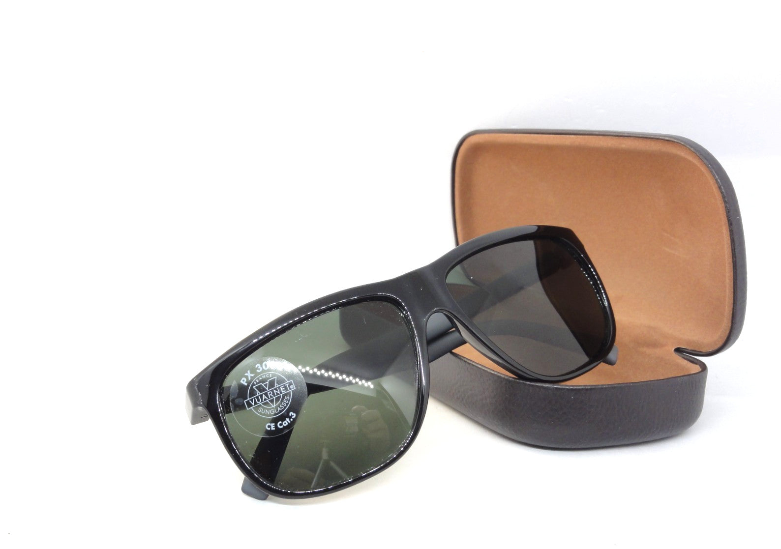VUARNET SUNGLASSES VL 1308 P001    PX 3000  NEW