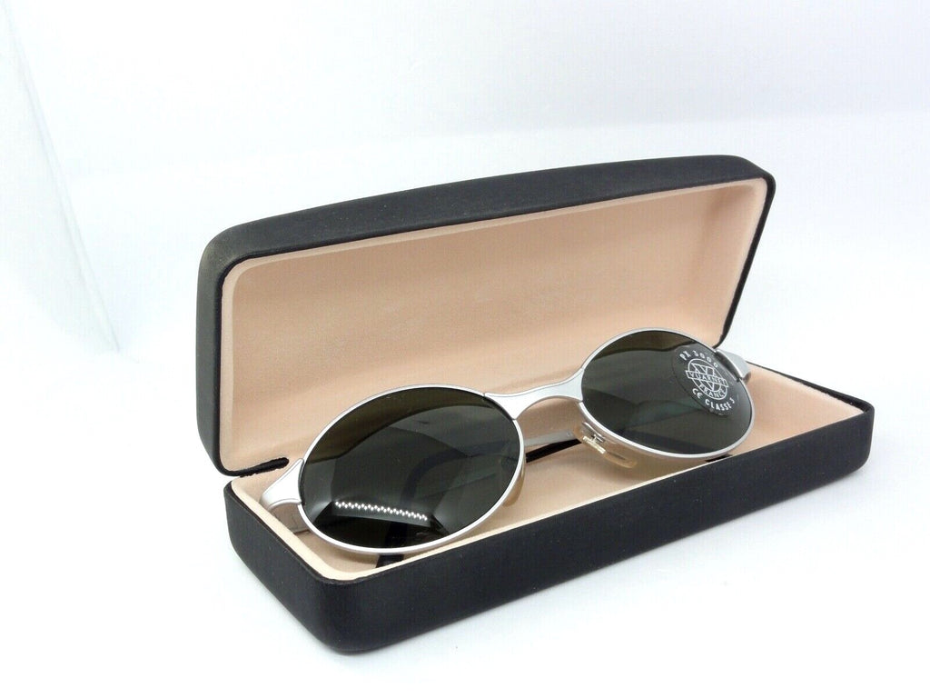 VUARNET 3055 GREY  055 SUNGLASSES PX 3000 MINERAL LENSES VINTAGE 90S