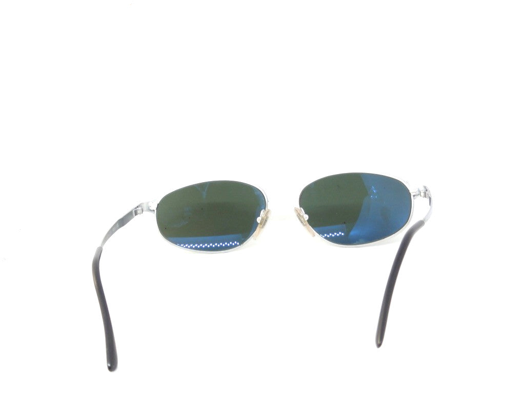VUARNET  061 VINTAGE 90S  PX 3000 NEW SUNGLASSES   FRANCE