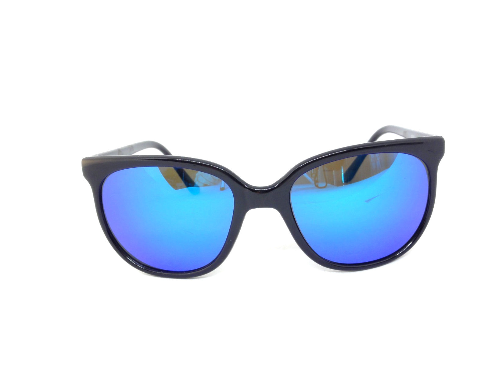 VUARNET SUNGLASSES  002 LEGEND 02  VINTAGE APEX LENSES 2026  POLARIZED DEEP BLUE
