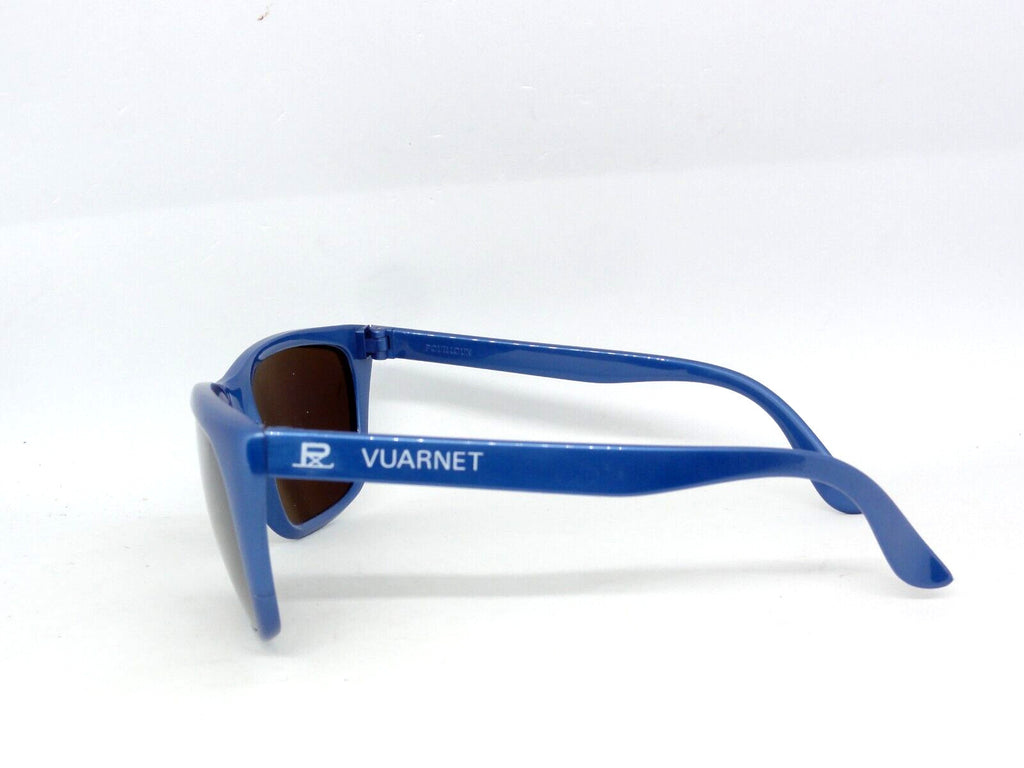 VUARNET SUNGLASSES 5006  006 PX 5000 CAT4 VINTAGE DANIEL CRAIG JAMES BOND