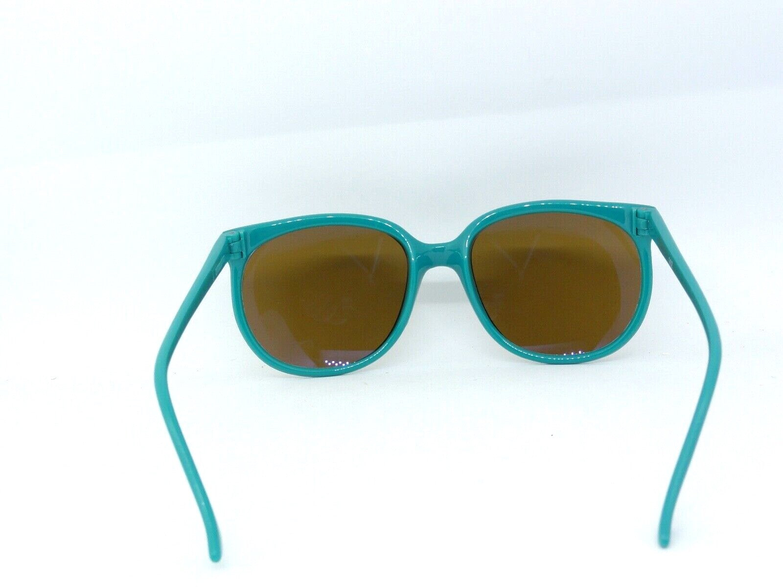 VUARNET 2002 TUR 002 CATEYE VINTAGE   SUNGLASSES  PX 2000 NEW OLD STOCKS