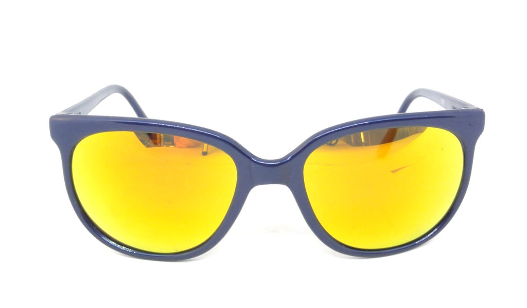 VUARNET SUNGLASSES  002 LEGEND 02  VINTAGE POLARIZED APEX LENSES 2026 FIRE