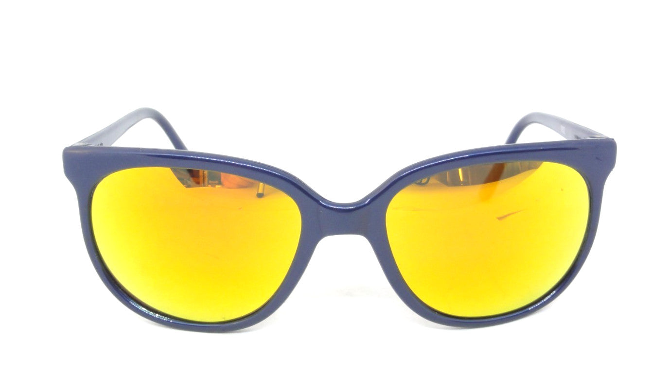 VUARNET SUNGLASSES  002 LEGEND 02  VINTAGE POLARIZED APEX LENSES 2026 FIRE
