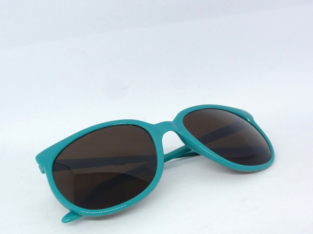 VUARNET SUNGLASSES  5002 002 CATEYE VINTAGE PX 5000   NEW OLD STOCK