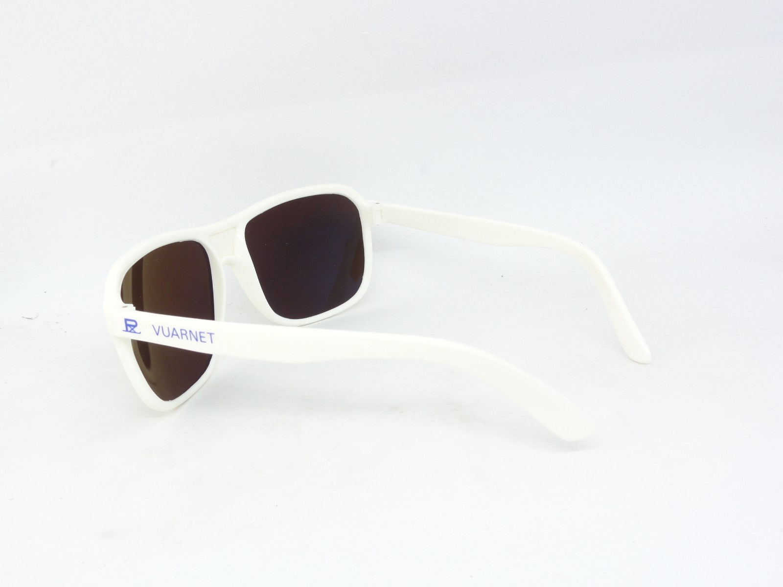 VUARNET  SUNGLASSES 5003  003  PX 5000 VINTAGE THE BIG LEWOSKI THE DUDE