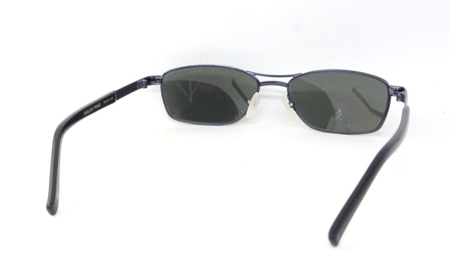 VUARNET  EXTREME 801 E  SUNGLASSES  VINTAGE 2000S FRANCE POUILLOUX