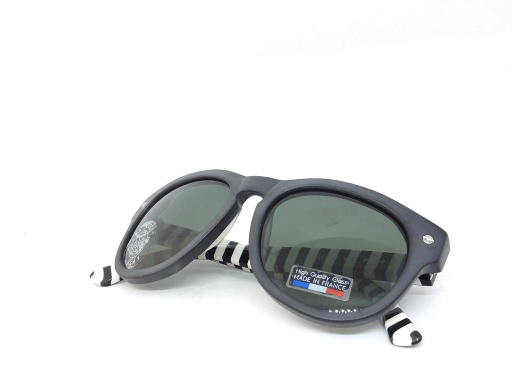 VUARNET VL 1504 0002 1121 AMI SUNGLASSES  PX 3000 LIMITED EDITION DESIGNER