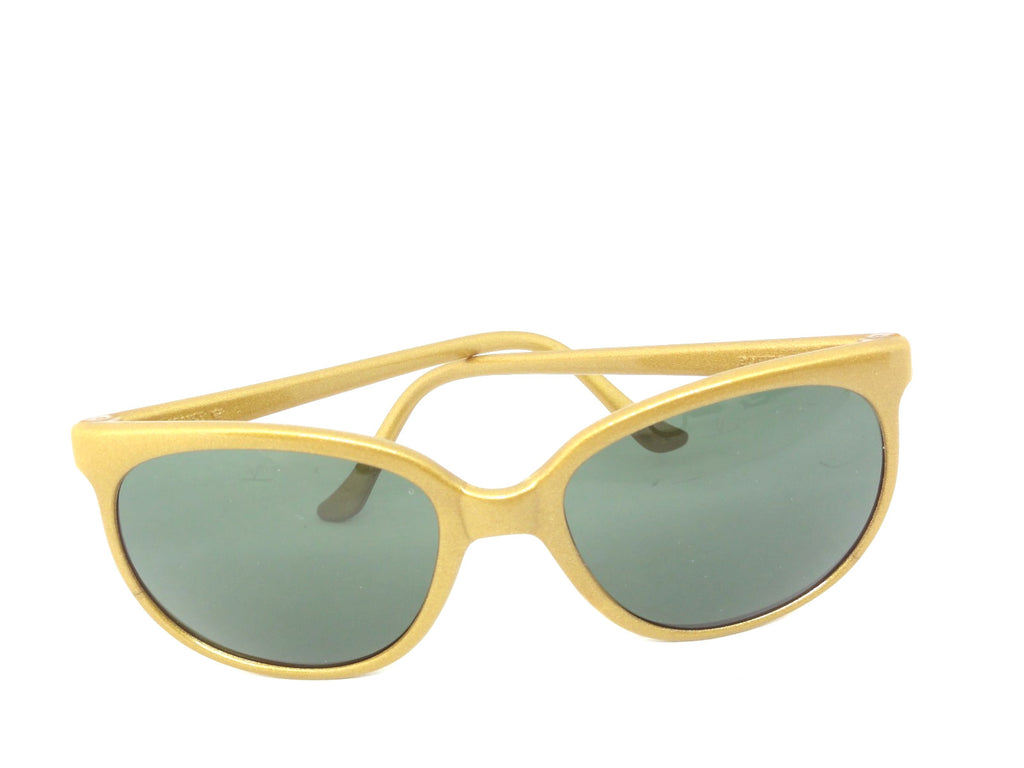 VUARNET SUNGLASSES  3002  002 VINTAGE PX 3000  1984 LIMITED OLYMPIC GAMES L.A