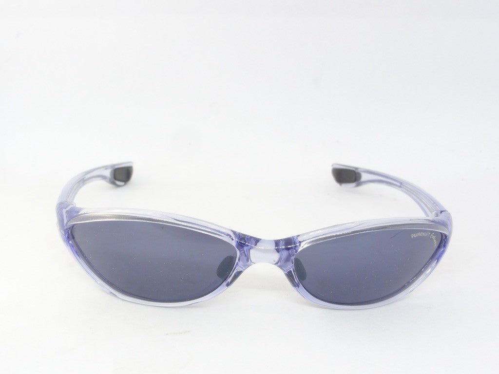 VUARNET  EXTREME 653 E  SUNGLASSES  VINTAGE 2000S FRANCE POUILLOUX