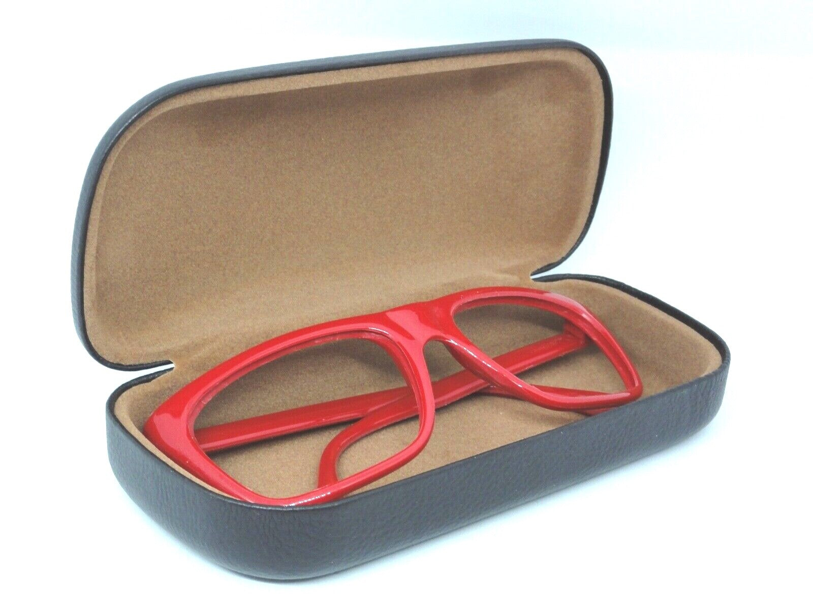 VUARNET 006  VINTAGE EYE GLASSES OPTICAL REPLACEMENT FRAME Sunglasses  OLD STOCK