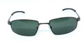VUARNET  VL 1142 L00K1721PC 3000 POLARIZED LENSES FRANCE NEW SUNGLASSES