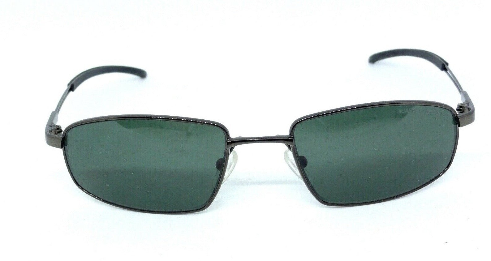 VUARNET  VL 1142 L00K1721PC 3000 POLARIZED LENSES FRANCE NEW SUNGLASSES