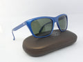VUARNET  SUNGLASSES 3006 006 PX 3000 VINTAGE  DANIEL CRAIG JAMES BOND 1995
