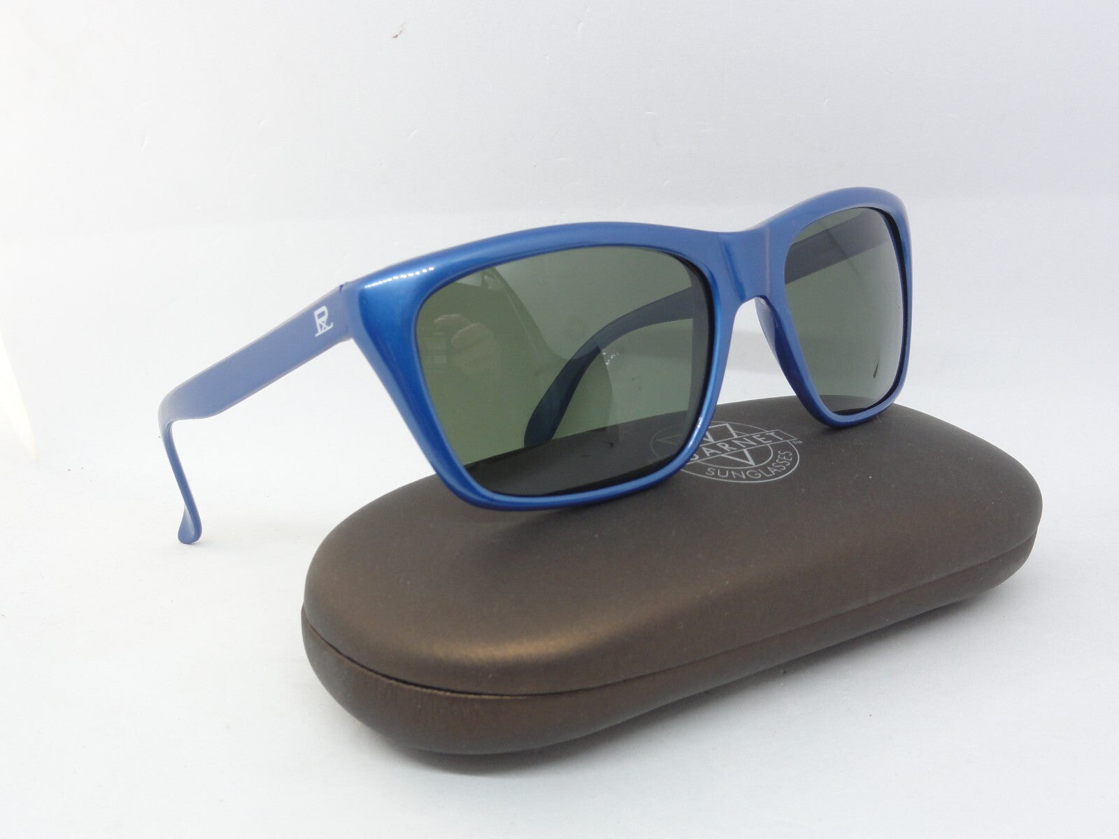 VUARNET  SUNGLASSES 3006 006 PX 3000 VINTAGE  DANIEL CRAIG JAMES BOND 1995