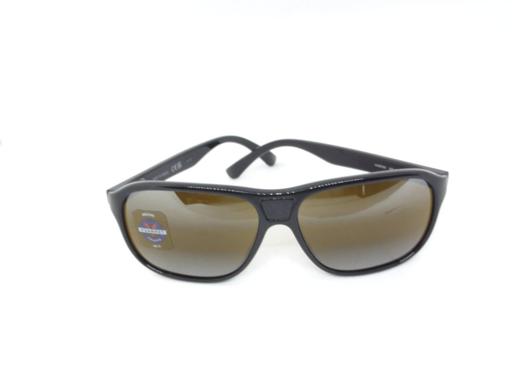 VUARNET BY LVMH 2026 LEGEND 03  SUNGLASSES  SKILYNX THE BIG LEWOSKI DUDE