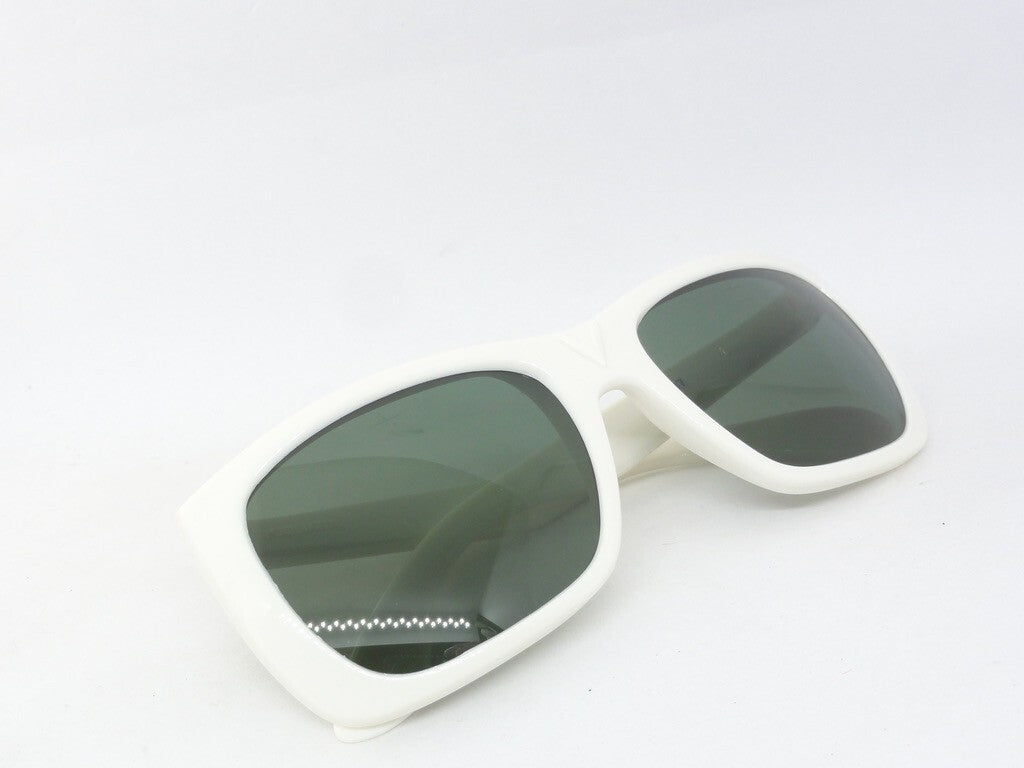 VUARNET  SUNGLASSES  087   PX 3000 VINTAGE NEW OLD STOCKS RARE