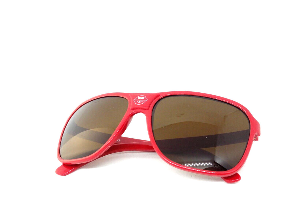 VUARNET  SUNGLASSES 5003  003  PX 5000 VINTAGE THE BIG LEWOSKI THE DUDE