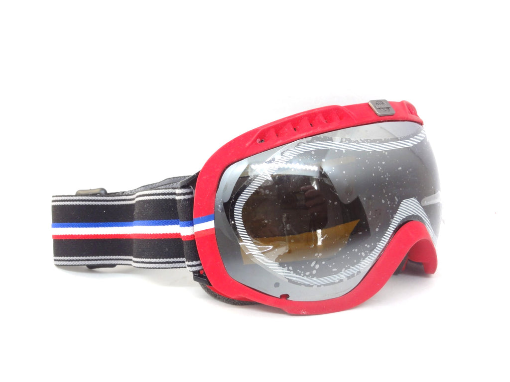 VUARNET SUNGLASSES  GOGGLES NEW BRONZE LENS NEW IN BOX
