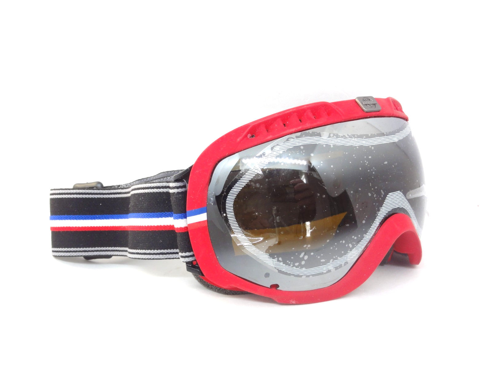 VUARNET SUNGLASSES  GOGGLES NEW BRONZE LENS NEW IN BOX