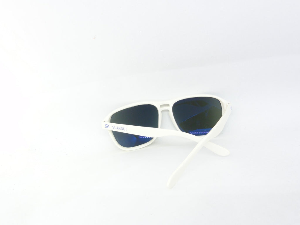 VUARNET  SUNGLASSES 083    PX 3000 VINTAGE VINTAGE 80S NEW OLD STOCK