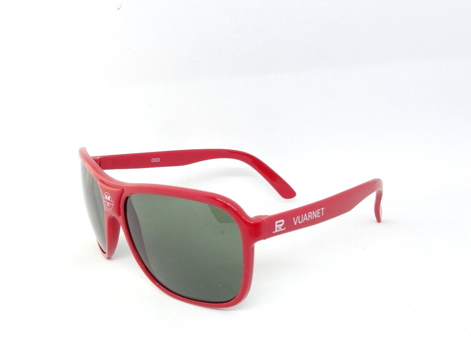 VUARNET  SUNGLASSES 003 3003   PX 3000 VINTAGE THE BIG LEWOSKI THE DUDE