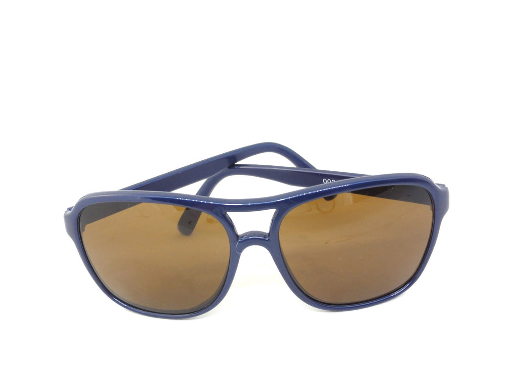 VUARNET  SUNGLASSES 2003 D   003 PX 2000 VINTAGE NEW OLD STOCK 80S SMALL SIZE