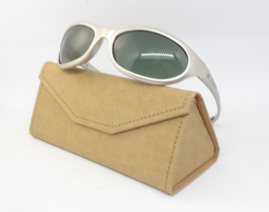 VUARNET SUNGLASSES 115 PX 3000 MINERAL LENS