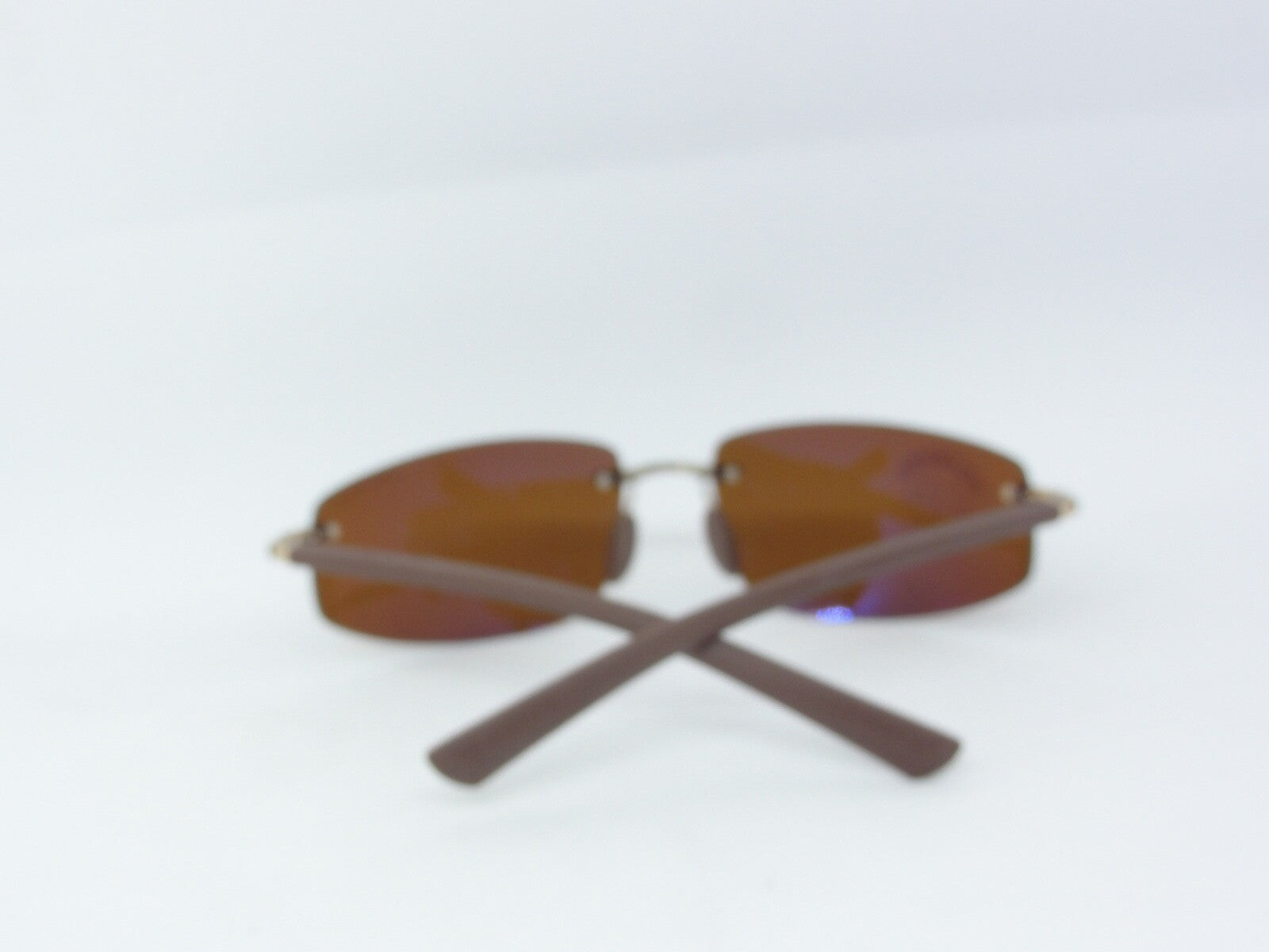 VUARNET  VL 1045 0003 2721 PC 2000 POLARIZED LENSES FRANCE NEW SUNGLASSES