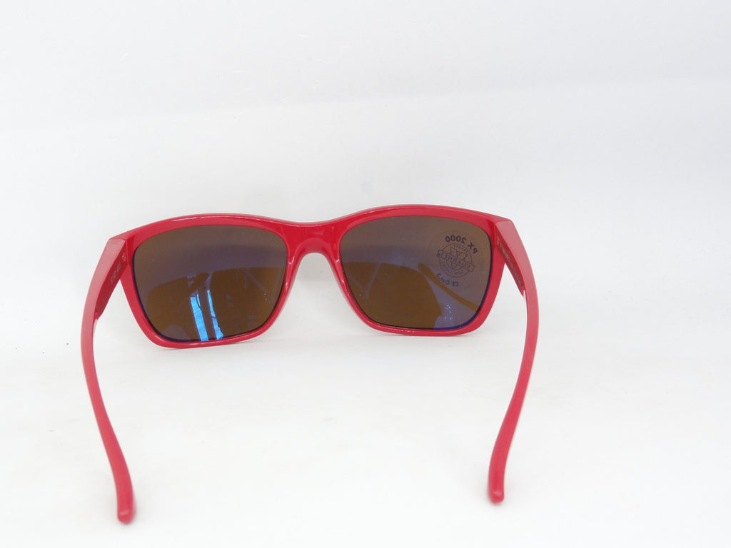 VUARNET VL 1021 003  2121 PURE BROWN PX 2000 NEW SUNGLASSES   FRANCE