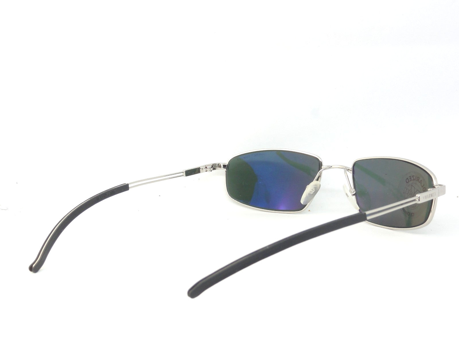 VUARNET  VL 1142  1721  PC 3000 POLARIZED LENSES FRANCE NEW SUNGLASSES