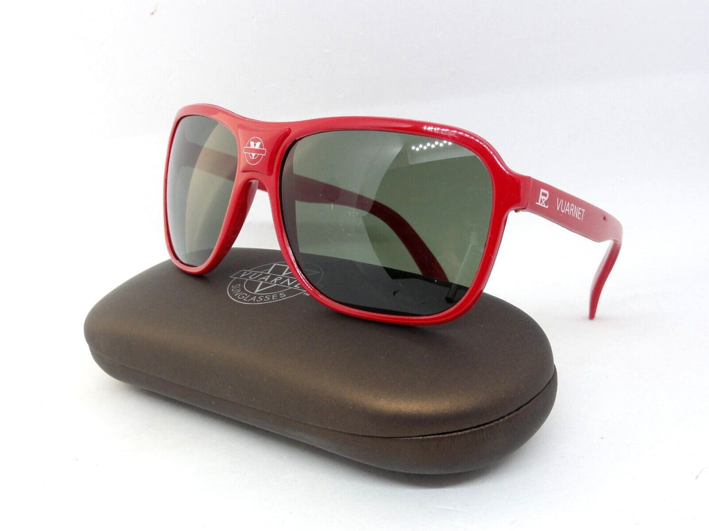 VUARNET  SUNGLASSES 003 3003   PX 3000 VINTAGE THE BIG LEWOSKI THE DUDE