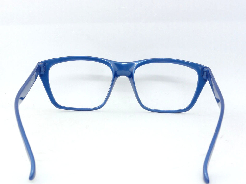 VUARNET 006  VINTAGE EYE GLASSES OPTICAL REPLACEMENT FRAME Sunglasses  OLD STOCK