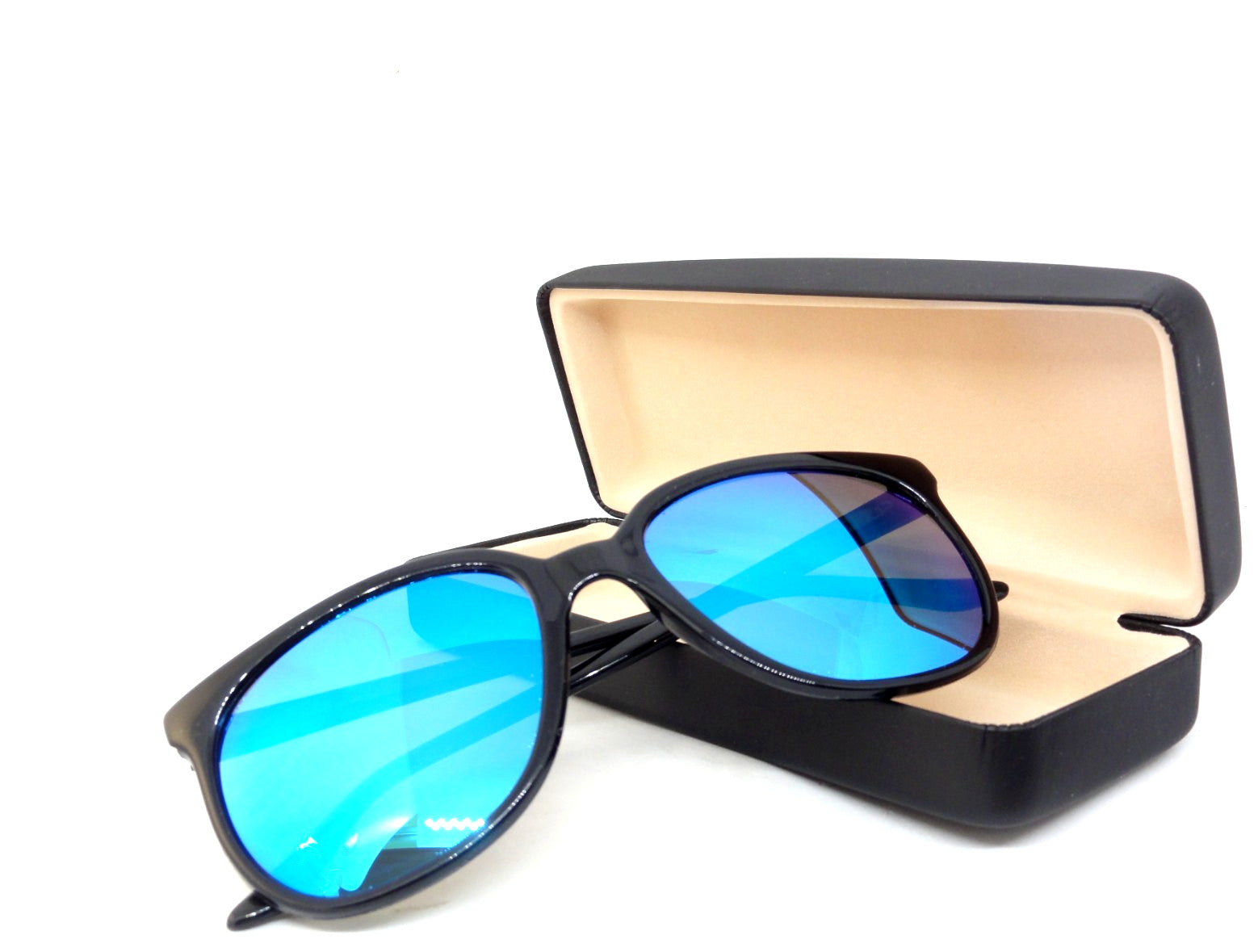 VUARNET SUNGLASSES  002 LEGEND 02  VINTAGE APEX LENSES 2026  POLARIZED ICE BLUE