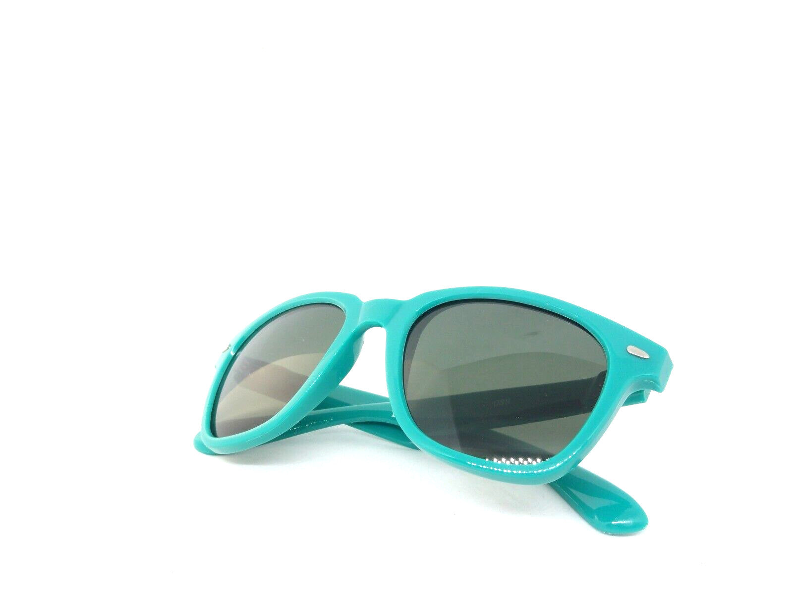 VUARNET  088 VINTAGE 80S PX 3000 LENSES NEW SUNGLASSES FRANCE + CASE