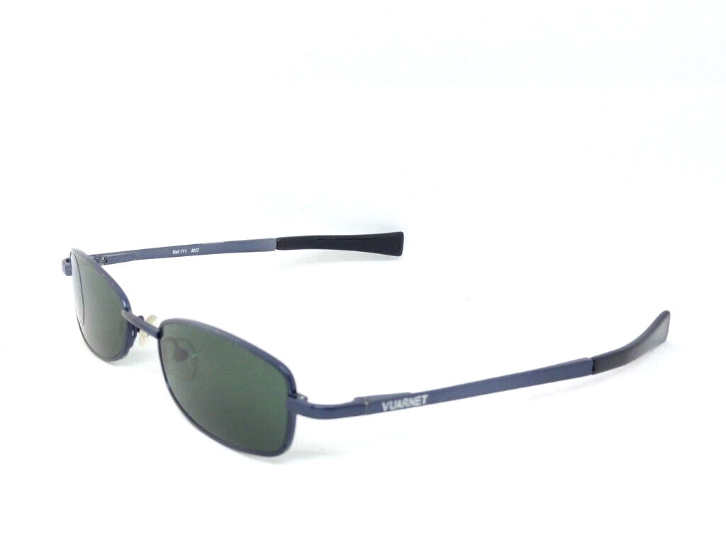 VUARNET  SUNGLASSES 171 PX 3000 VINTAGE NEW OLD STOCKS 2000S