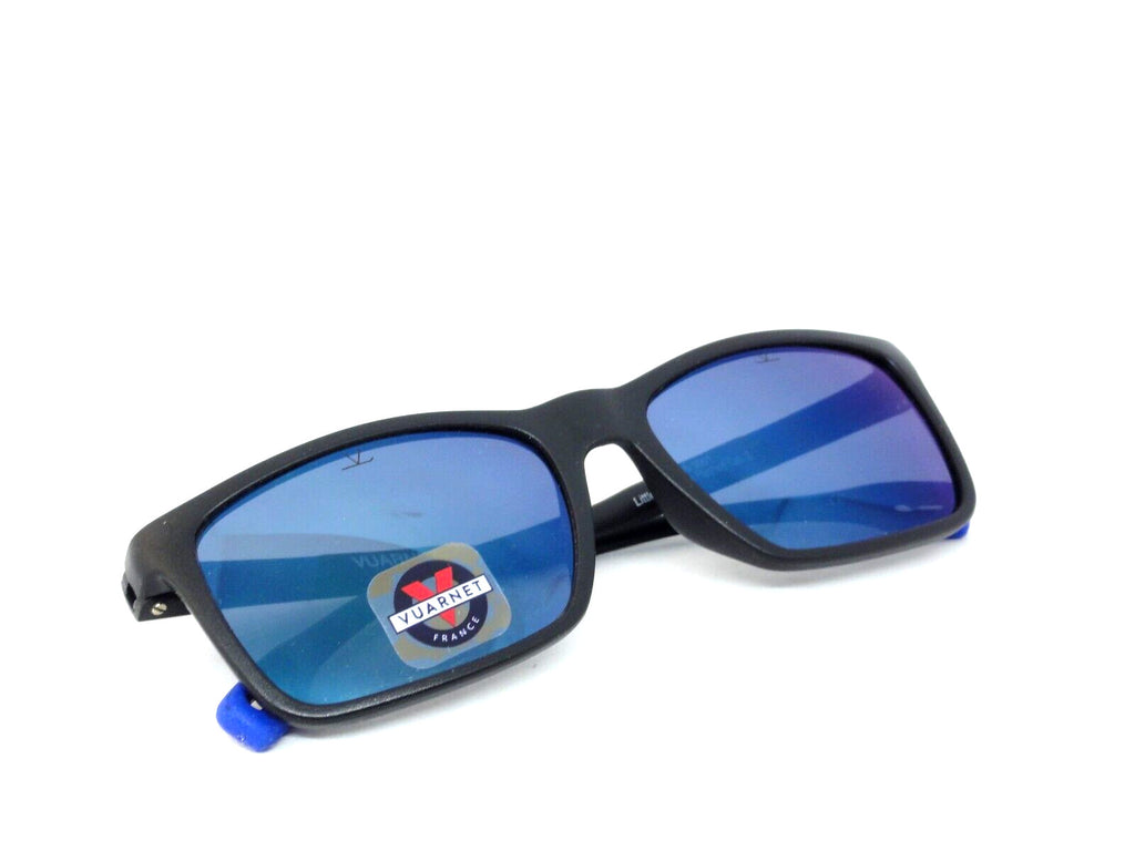 VUARNET VL 1705 0001 1226 KIDS   SUNGLASSES FRANCE