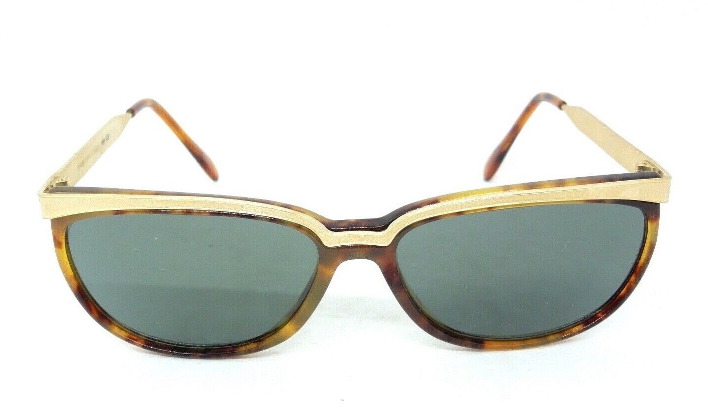 VUARNET 3039 JFO 039  SUNGLASSES VINTAGE 80S  PX 3000 MINERAL LENS FRANCE