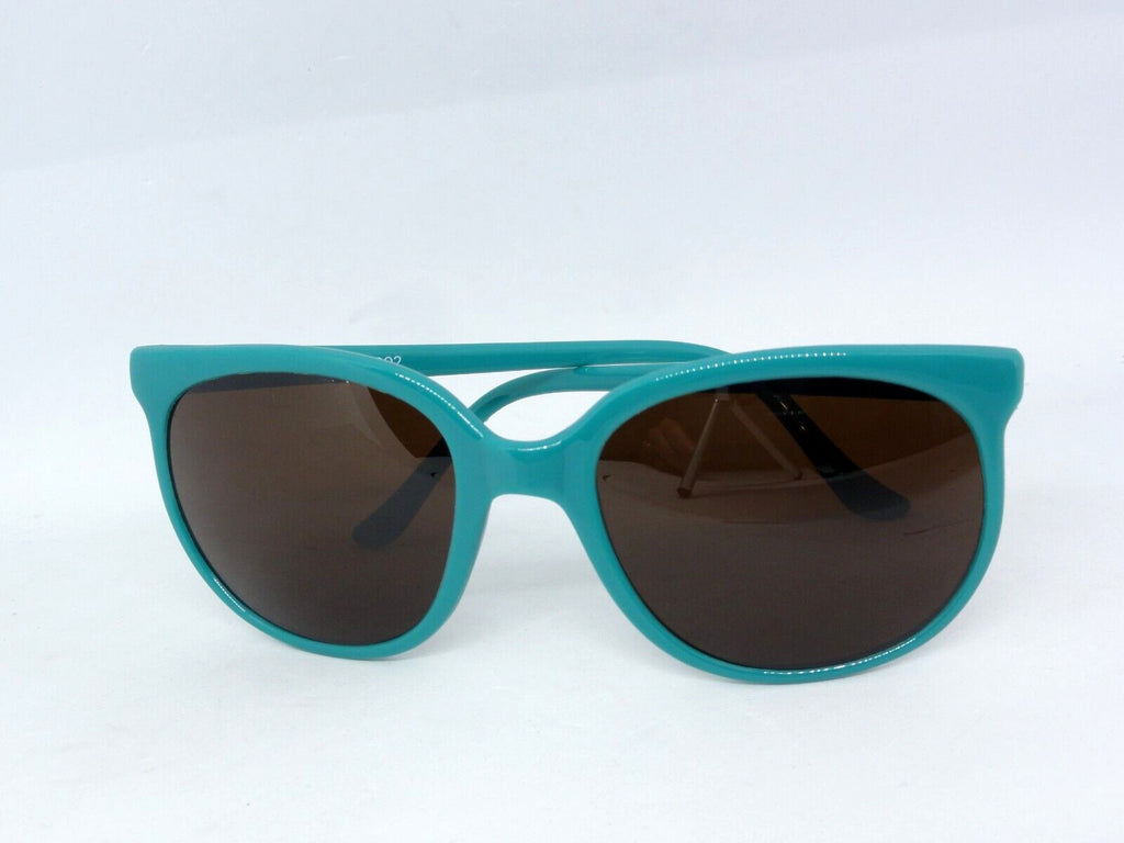 VUARNET SUNGLASSES  5002 002 CATEYE VINTAGE PX 5000   NEW OLD STOCK
