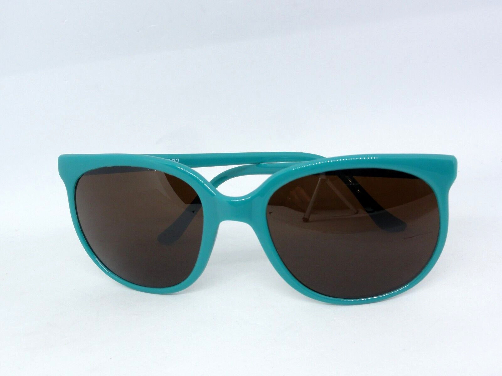 VUARNET SUNGLASSES  5002 002 CATEYE VINTAGE PX 5000   NEW OLD STOCK