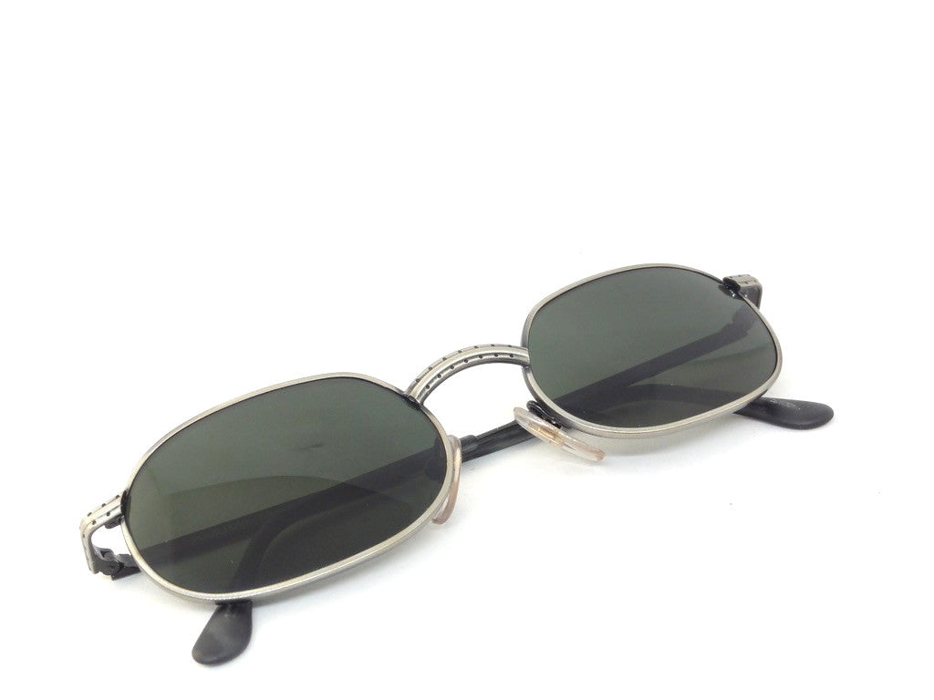 VUARNET  011  VINTAGE 90S  PX 3000 NEW SUNGLASSES   FRANCE