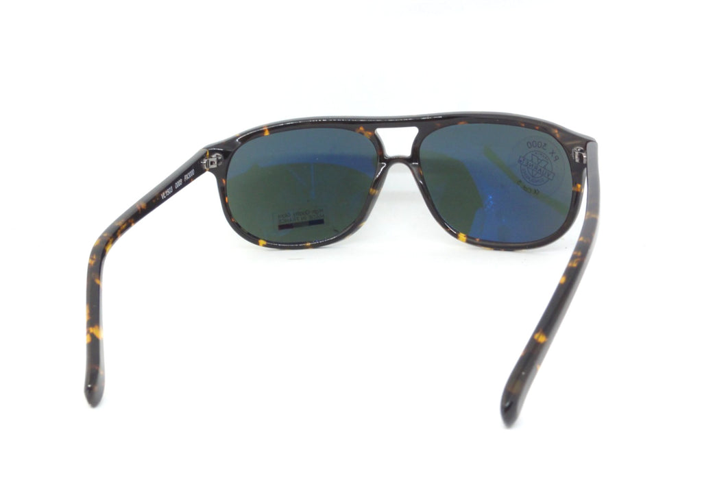 VUARNET SUNGLASSES VL 1503 0003 1121 PX 3000  MINERAL  LENS