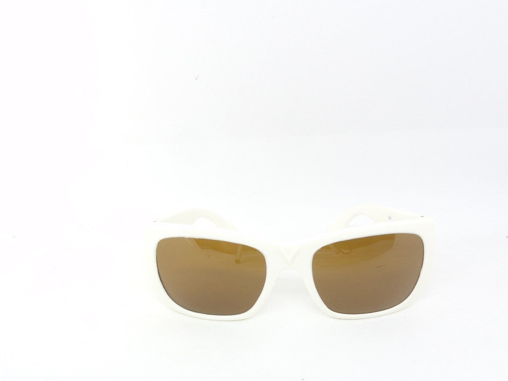 VUARNET  SUNGLASSES  087   PX 2000 VINTAGE NEW OLD STOCKS ORIGINAL CASE