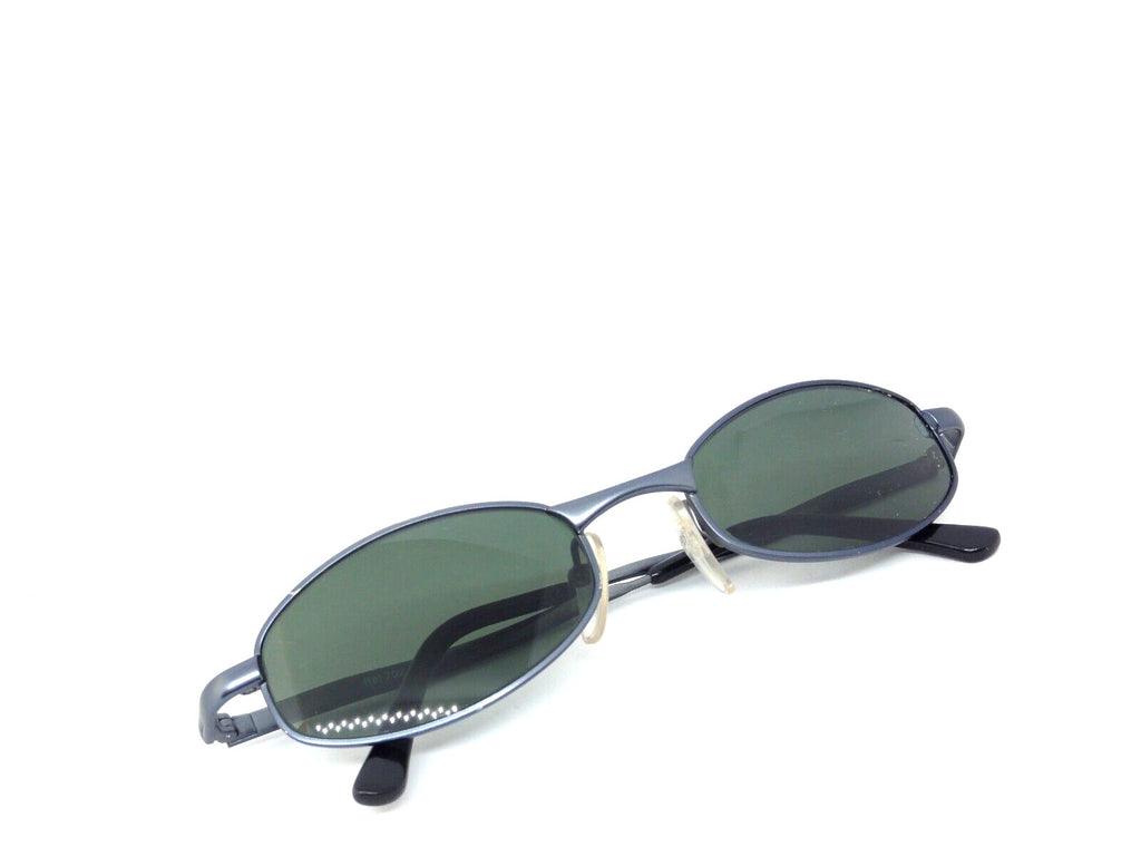 VUARNET 702 VINTAGE SUNGLASSES 90S   GLASS MINERAL LENS PX 3000 NEW IN BOX