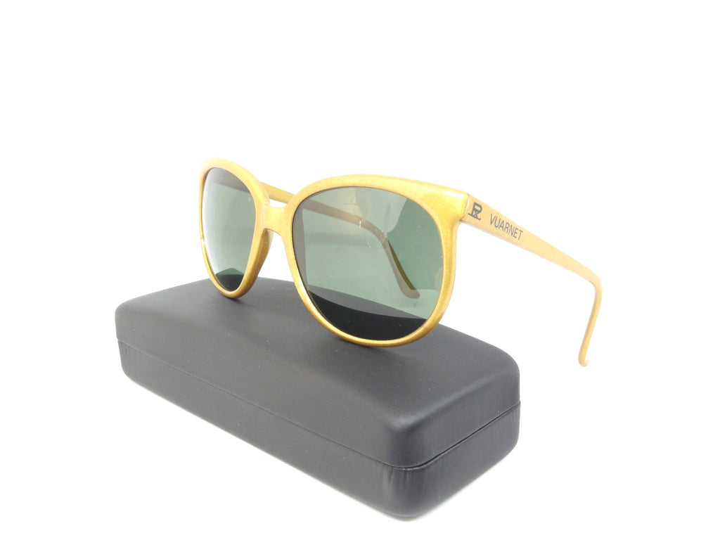 VUARNET SUNGLASSES  3002  002 VINTAGE PX 3000  1984 LIMITED OLYMPIC GAMES L.A