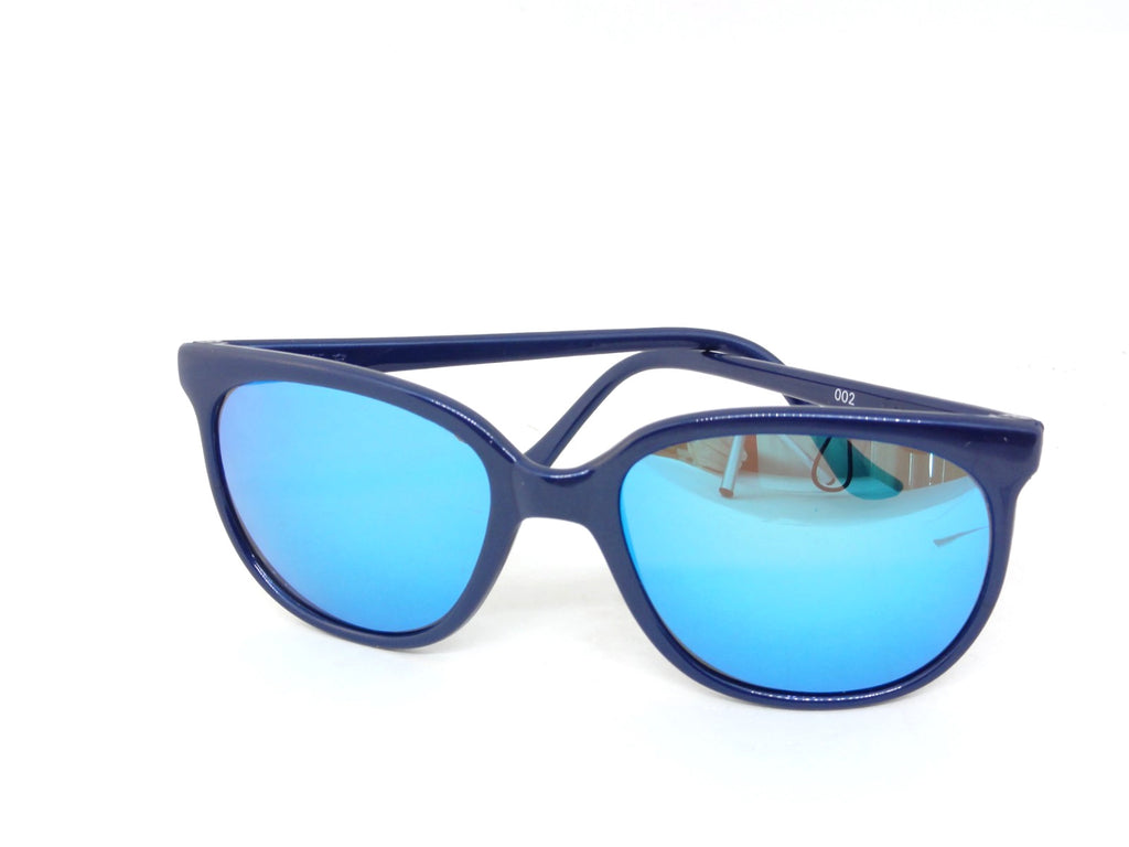 VUARNET SUNGLASSES  002 LEGEND 02  VINTAGE APEX LENSES 2026  POLARIZED ICE BLUE