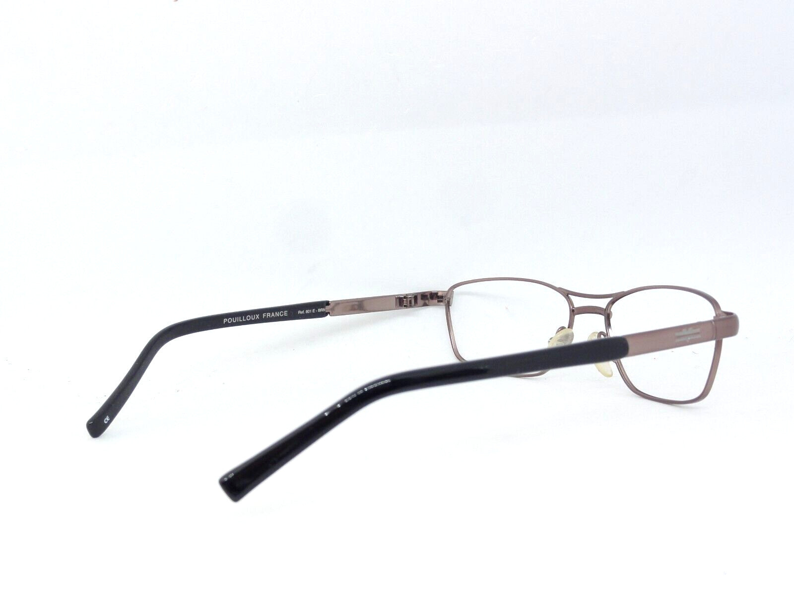 LOT 0F 100 PAIRS VUARNET EXTREME SUNGLASSES 801 OPTICAL EYEGLASSES FRAME