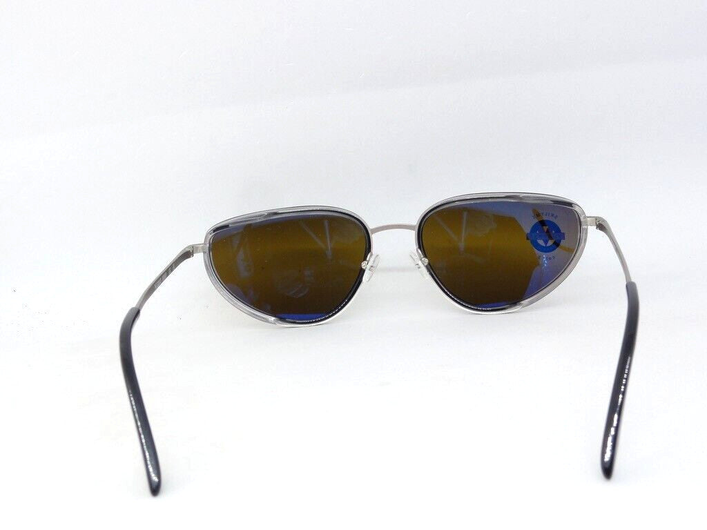 VUARNET  SUNGLASSES VL 2203  0001 7184 STORM SKILYNX NEW
